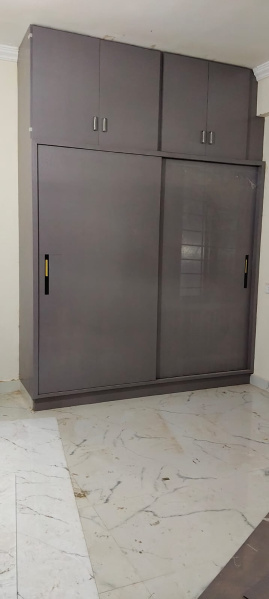 Additional image 3 of Hanumanthavaka, Visakhapatnam