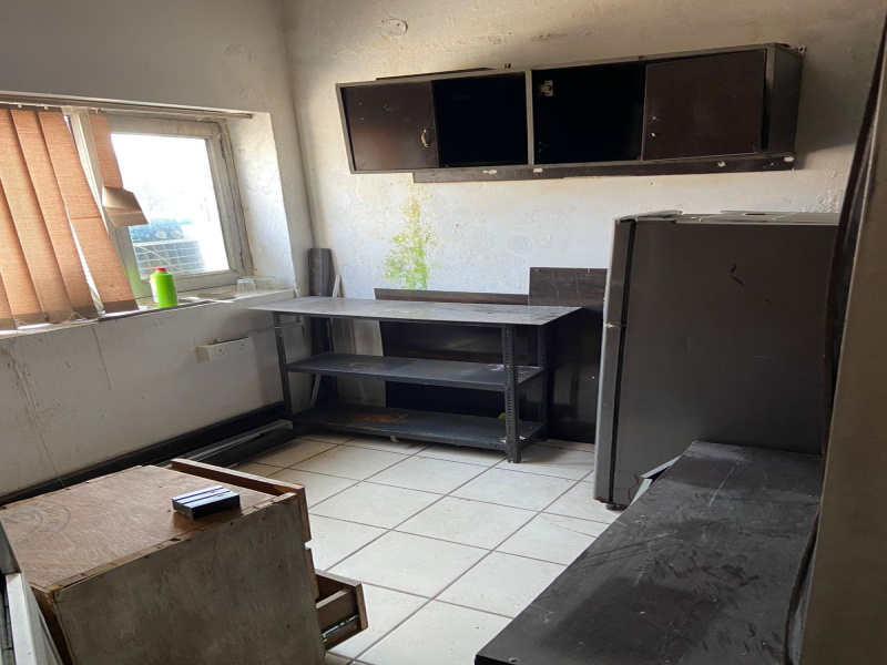 Additional image 2 of Choti Baradari I, Jalandhar