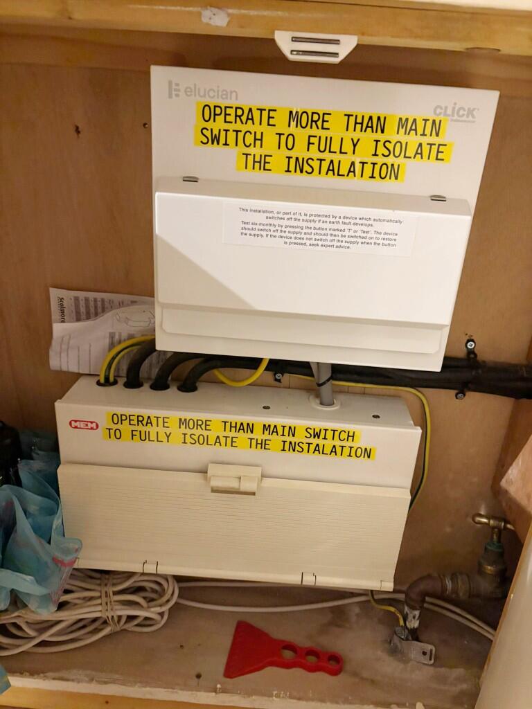 Additional image 14 of Glendale Mews, Union Glen, Aberdeen, AB11