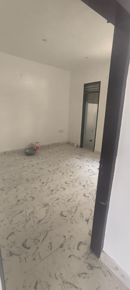 Additional image 2 of Sector 91, Gurgaon