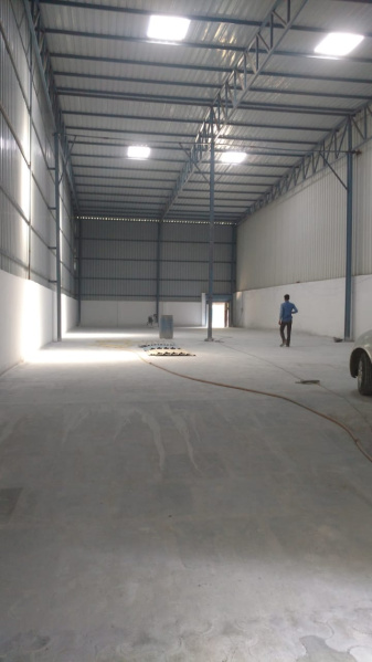 Additional image 2 of Bamnoli, Sector 28, Dwarka, Delhi