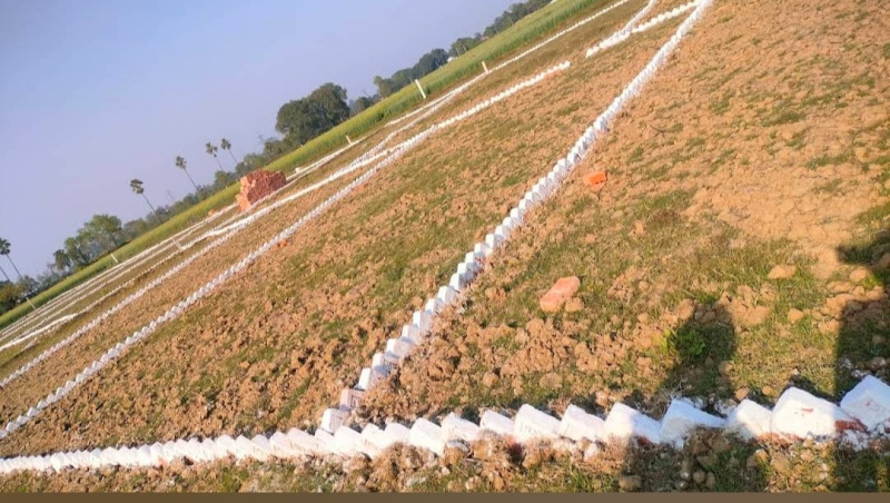 Additional image 2 of Bihta, Patna