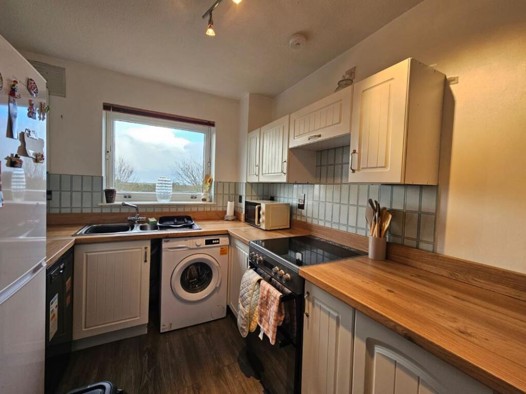 Additional image 14 of 9 Acorn Place, Portlethen, Aberdeen, Aberdeenshire, AB12 4XG