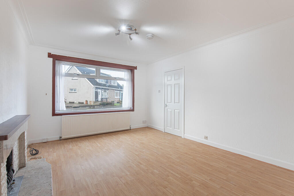 Additional image 7 of Colthill Road, Milltimber