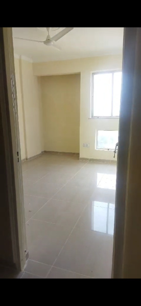 Additional image 2 of Thara, Bhiwadi