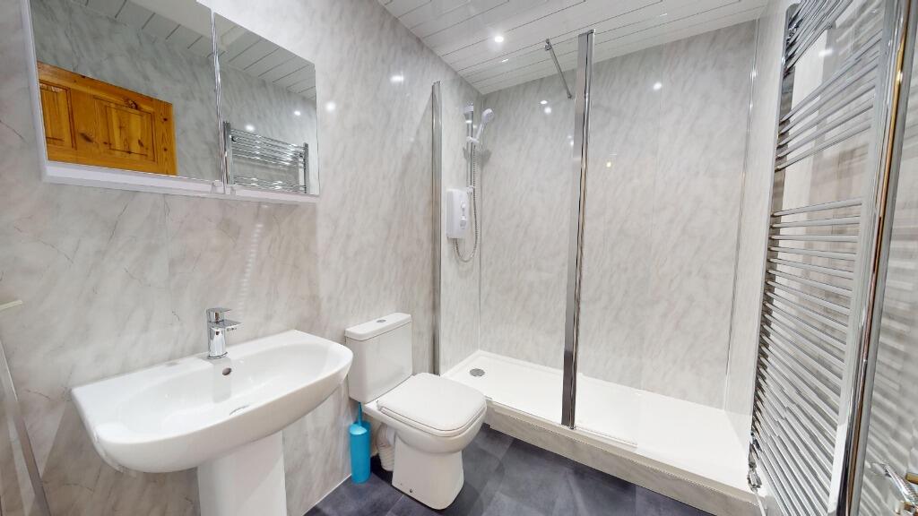 Additional image 6 of Victoria Road, Torry, Aberdeen, AB11