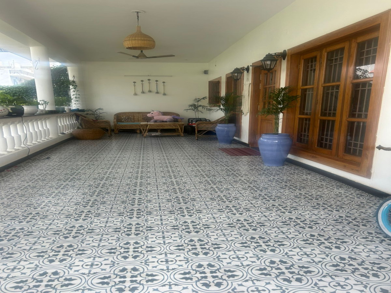 Additional image 3 of Jodi Gaon, Dehradun