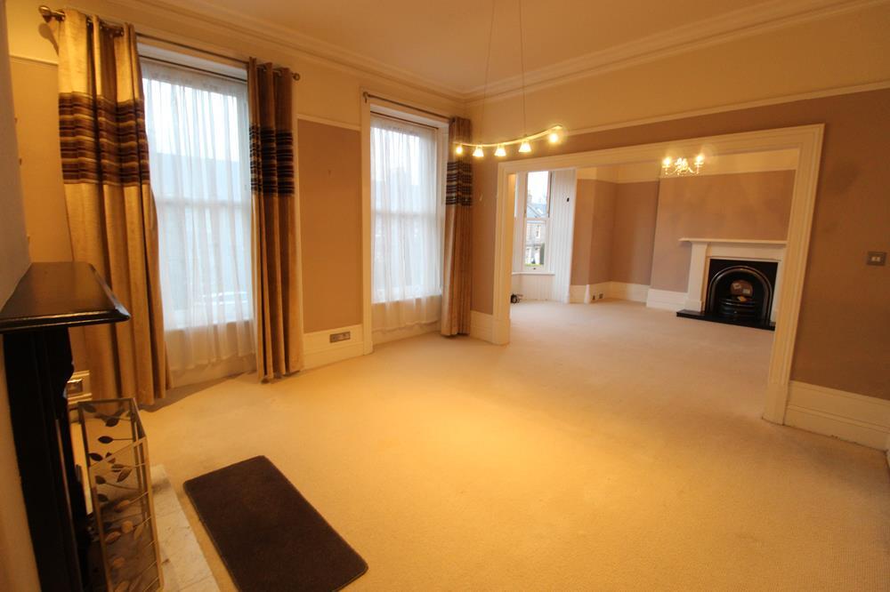 Additional image 4 of Beaconsfield Place, Top Floor, AB15