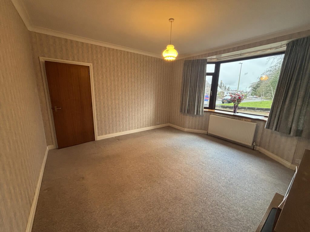 Additional image 19 of Queens Road, Aberdeen, Aberdeen City