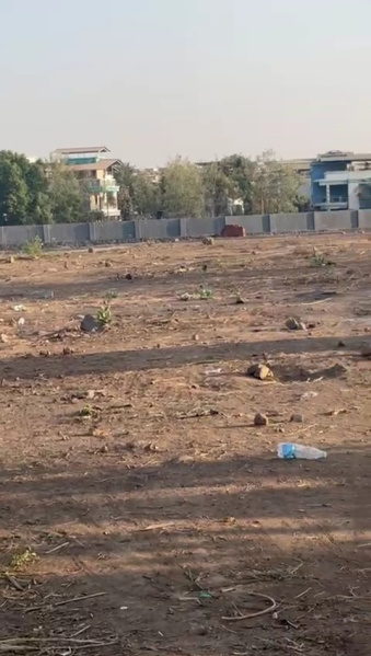 Additional image 3 of Bhiwandi, Thane