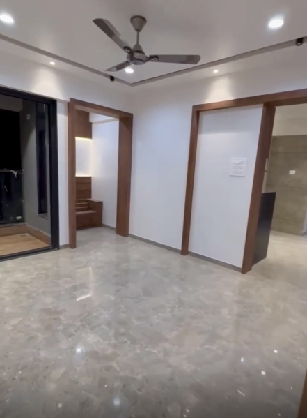 Additional image 3 of Tidke Colony, Nashik