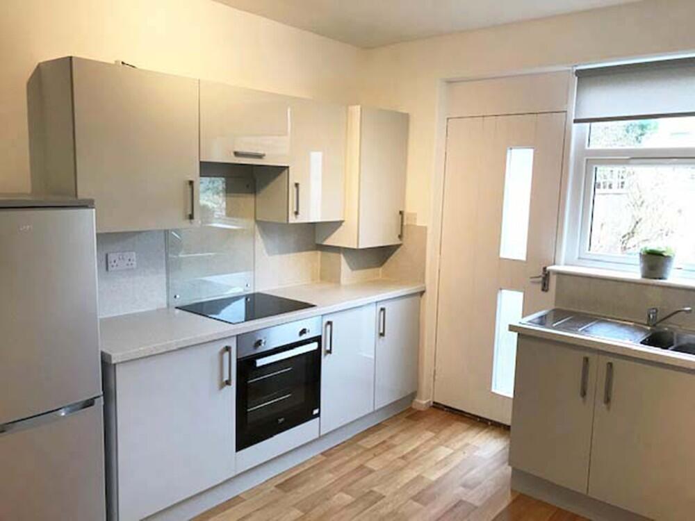 Additional image 5 of 44 North Deeside Road, Aberdeen, AB15 7PL