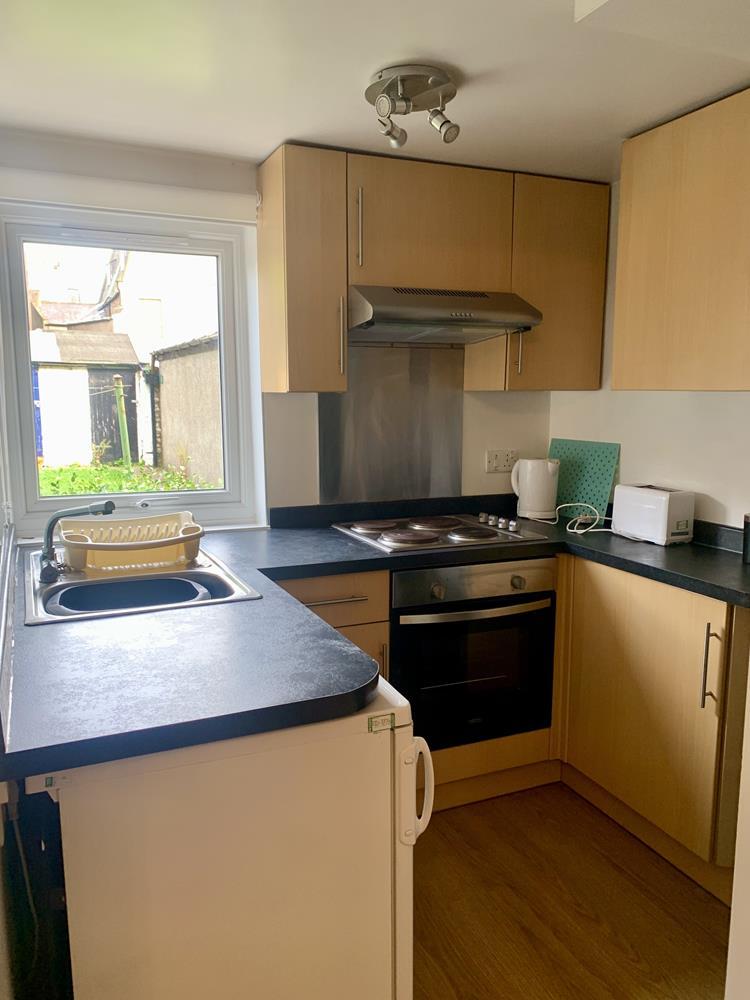 Additional image 4 of Bon Accord Street, Ground Floor, AB11