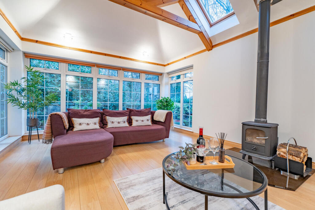 Additional image 24 of Craigton Road, Aberdeen, AB15