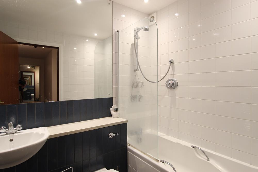 Additional image 6 of Strawberry Bank Parade, Ground Floor, AB11