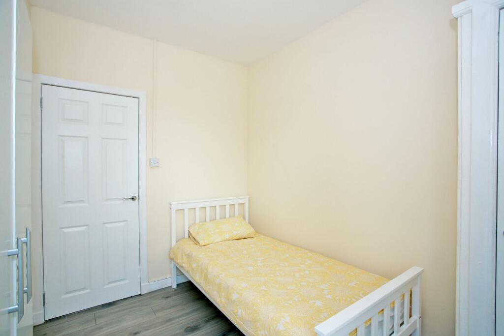 Additional image 8 of Ruthrieston Circle, City Centre, Aberdeen, AB10