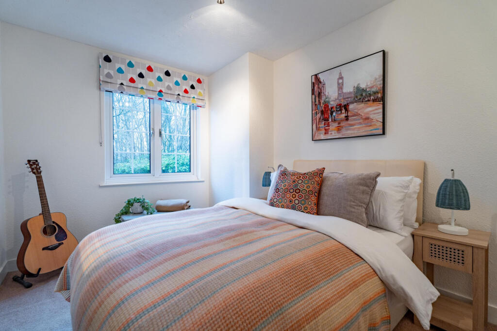 Additional image 11 of Craigton Road, Aberdeen, AB15