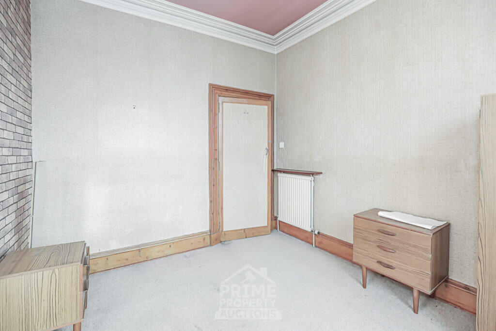 Additional image 8 of 72 Ashley Road, Aberdeen, AB10 6RJ