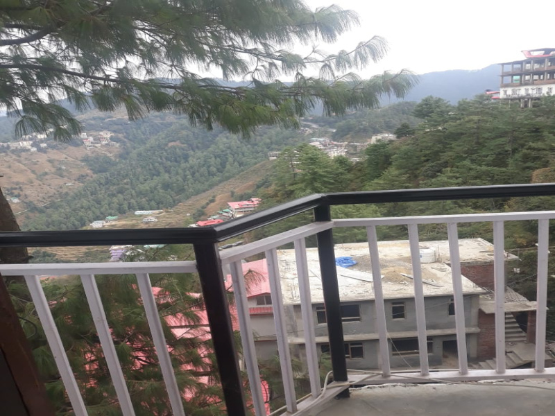 Additional image 3 of Lambi Dhar, Dhalli, Shimla