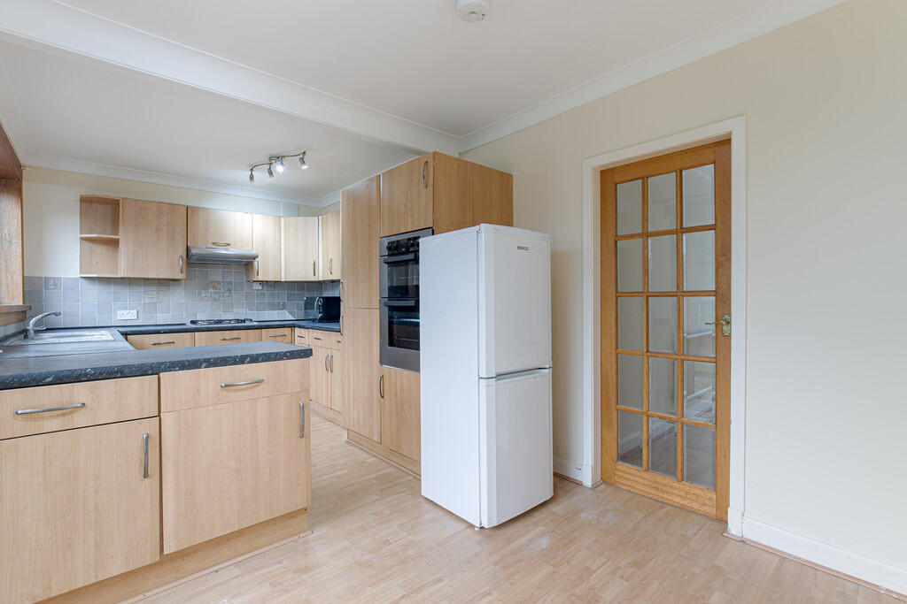 Additional image 9 of Colthill Road, Milltimber