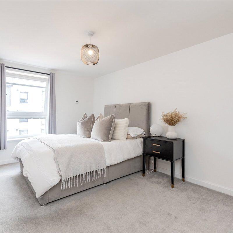 Additional image 6 of Flat 32 Aspire Residence, Union Grove, Aberdeen, Aberdeenshire, AB10 6TH