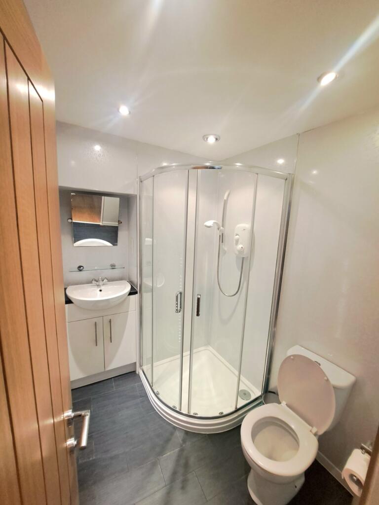 Additional image 10 of Crown Terrace, Top Floor, City Centre, Aberdeen, AB11