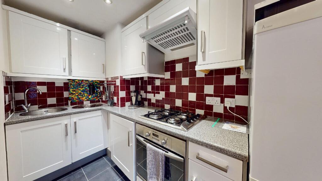 Additional image 6 of Ashvale Place, City Centre, Aberdeen, AB10