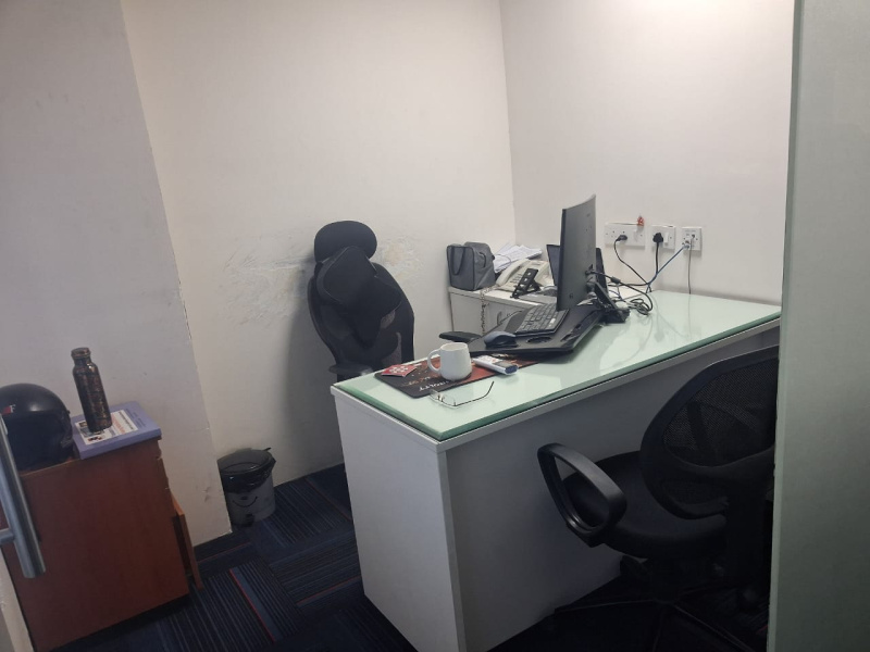 Additional image 2 of Haddows Road, Nungambakkam, Chennai