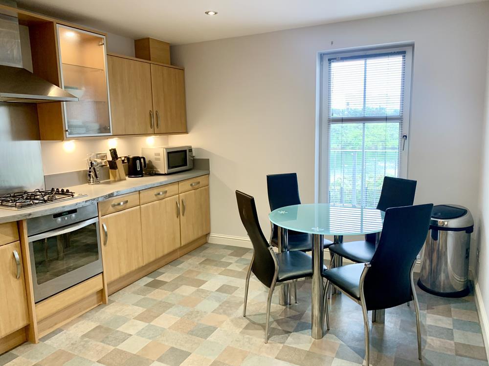 Additional image 3 of Rubislaw Mansions, Aberdeen,  AB15