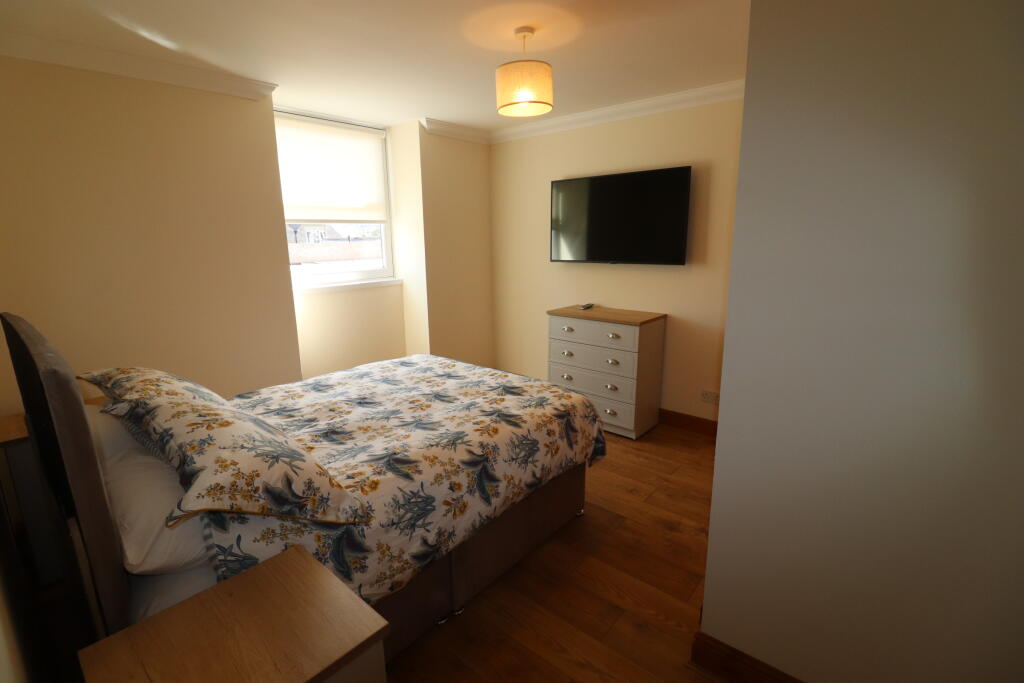 Additional image 11 of 4C Deemount Terrace, Aberdeen, AB11