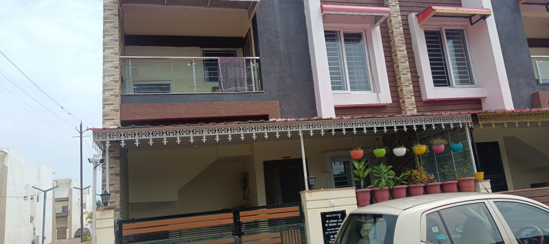 Additional image 2 of Jatkhedi, Bhopal