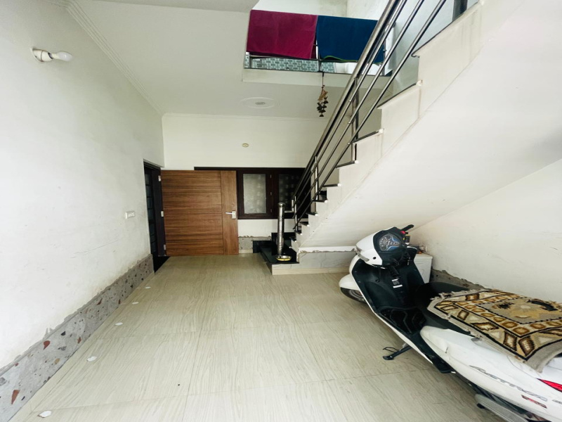 Additional image 3 of Rampur, Haldwani