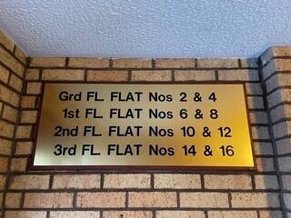 Additional image 12 of Rennies Court, City Centre, Aberdeen, AB11