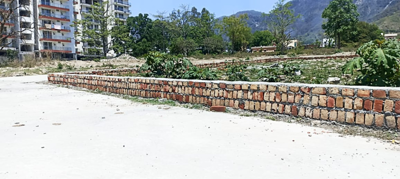 Additional image 3 of Sahastradhara, Dehradun