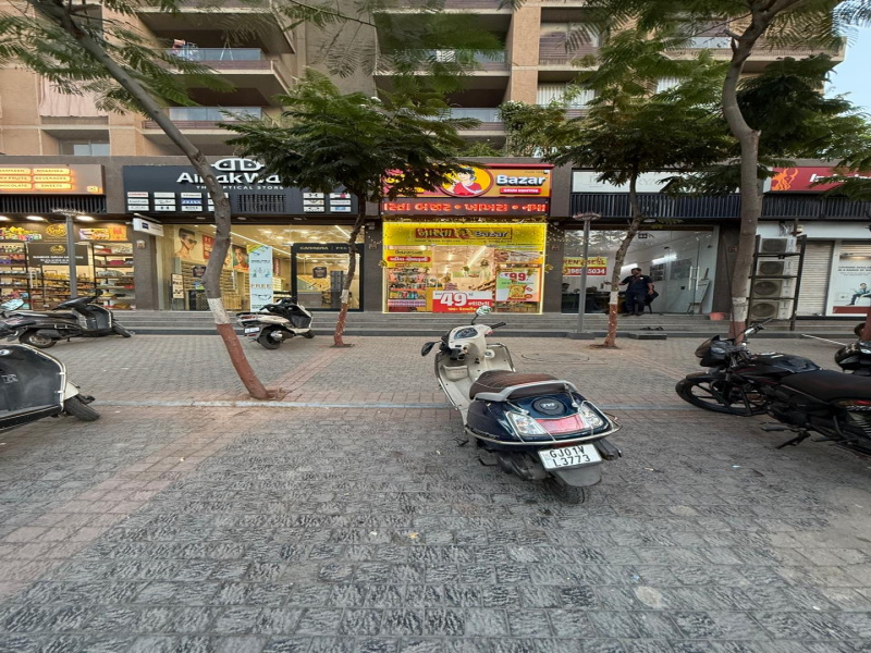 Additional image 3 of Shilaj, Ahmedabad