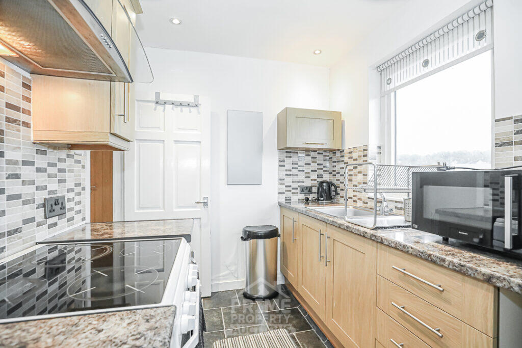 Additional image 4 of 146 Gardner Road, Aberdeen, AB12 5TL