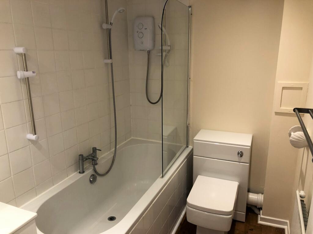 Additional image 7 of Union Street, The City Centre, Aberdeen, AB11