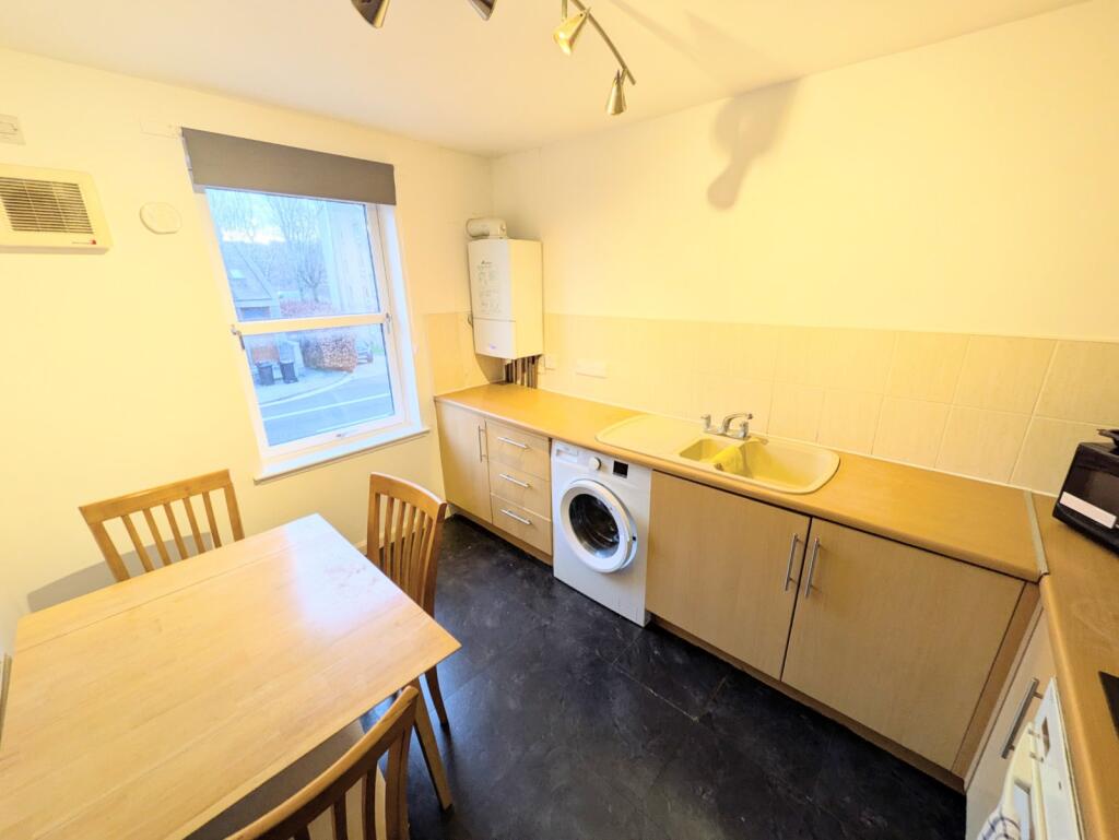 Additional image 5 of Holburn Street, Aberdeen, AB10