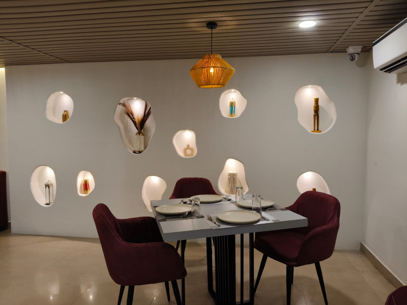 Additional image 3 of Amara Khaira Chak, Varanasi