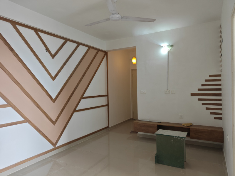 Additional image 2 of Sector 70, Gurgaon