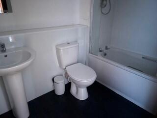 Additional image 6 of Rennies Court, City Centre, Aberdeen, AB11