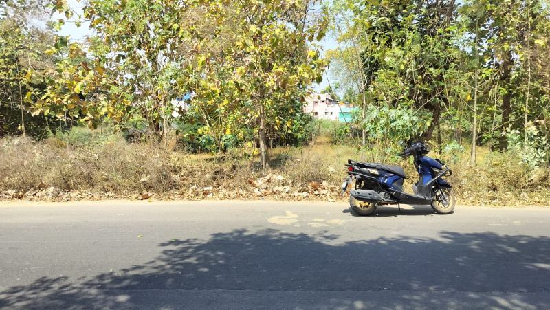 Additional image 2 of Samayanallur, Madurai