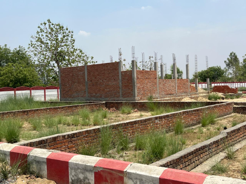 Additional image 2 of Kusumhi Bazar, Gorakhpur