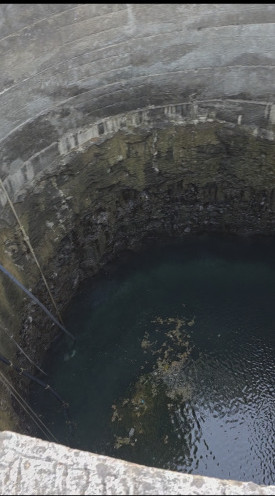 Additional image 2 of Shinde, Nashik