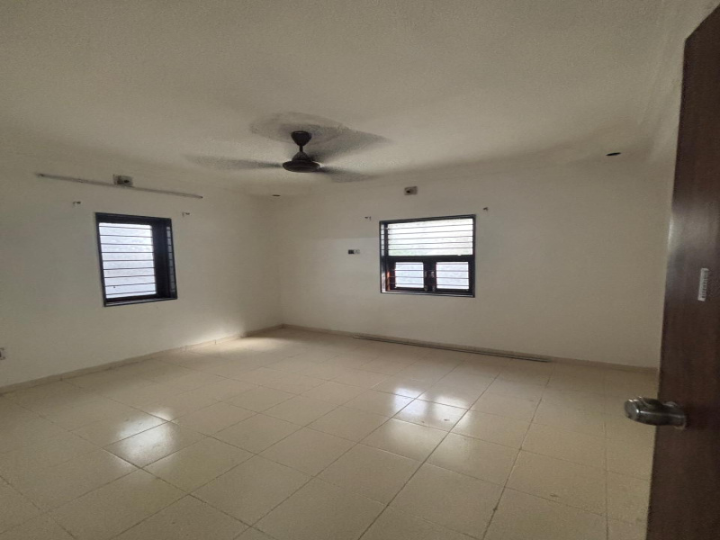 Additional image 3 of South Bopal, Ahmedabad