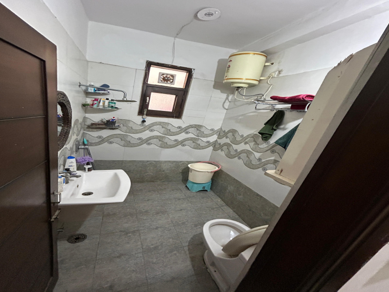 Additional image 3 of VIP Road, Zirakpur