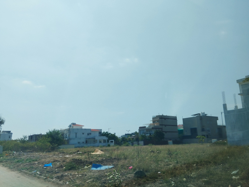 Additional image 3 of Jhalaria, Indore