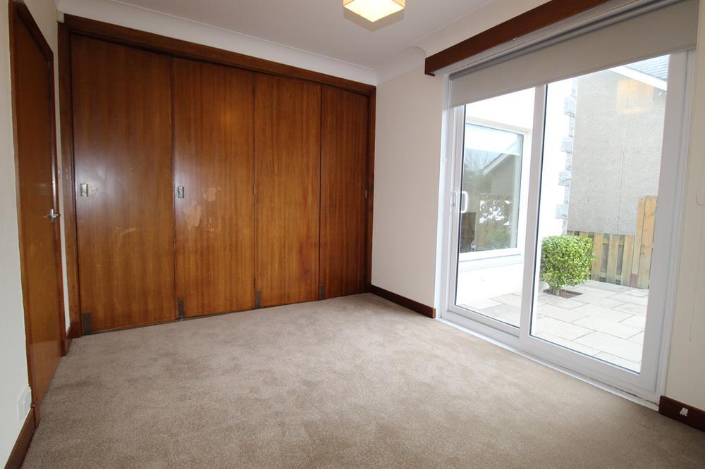 Additional image 16 of Angusfield Avenue, Aberdeen, AB15