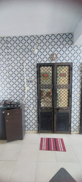 Additional image 2 of Bapod, Vadodara