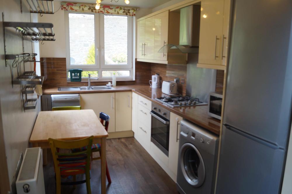 Additional image 6 of Ashvale Place, Aberdeen, AB10